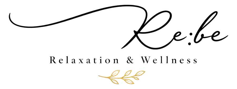Re:be（リーベ）