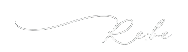 Re:be（リーベ）